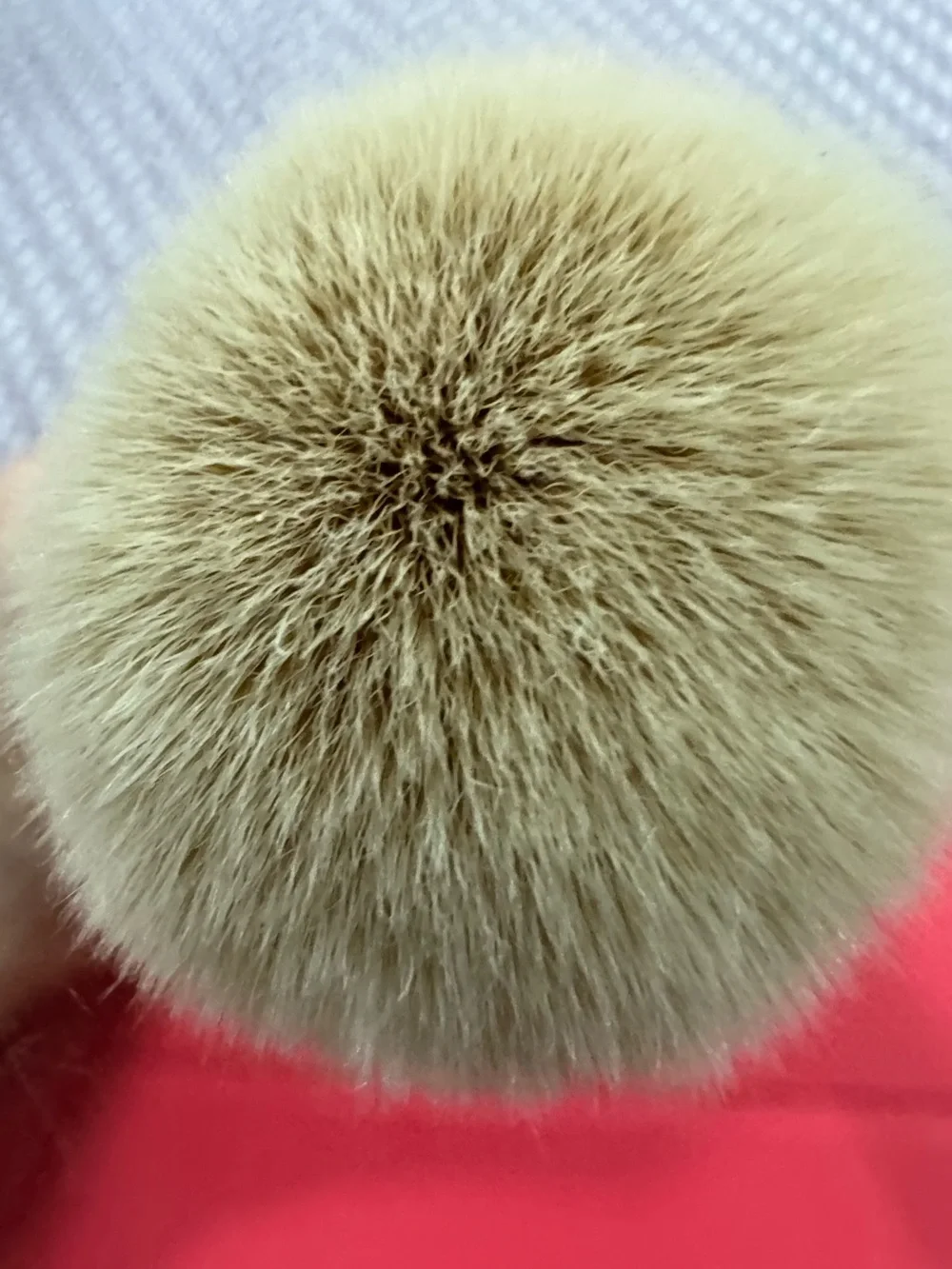 Brand New bareMinerals Beautiful Finish Foundation Brush